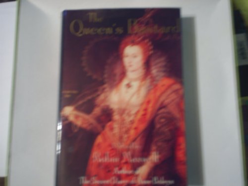 The Queen's Bastard