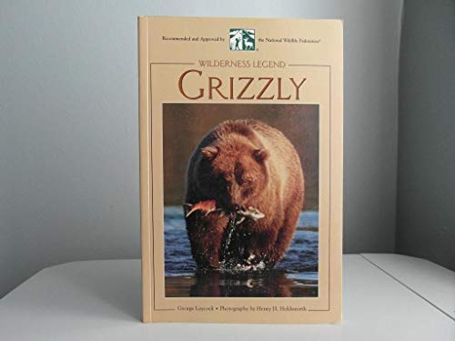 Grizzly