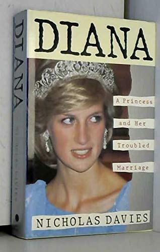 Diana