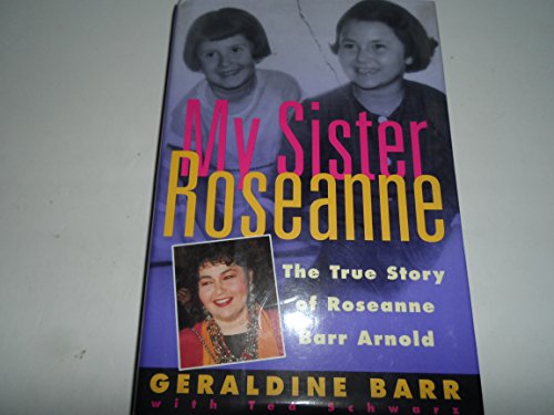 My Sister Roseanne
