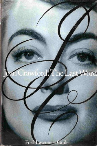 Joan Crawford