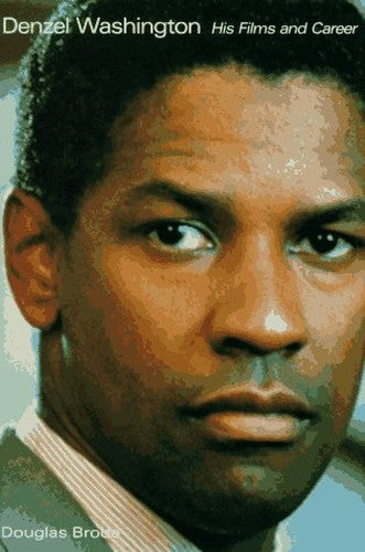 Denzel Washington/Films-Career