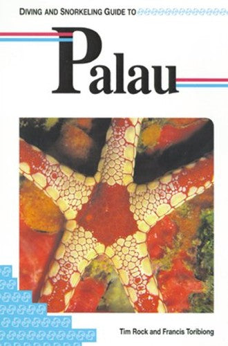 Palau