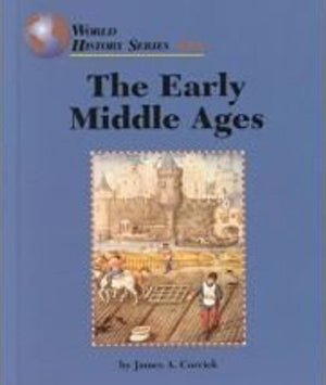 The Early Middle Ages