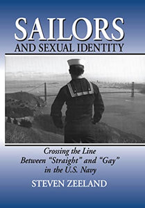 Sailors and Sexual Identity 