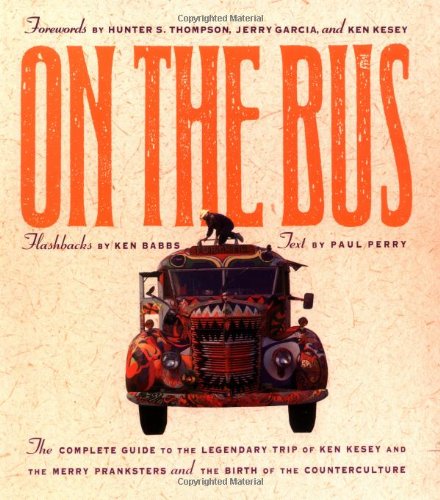 On the Bus