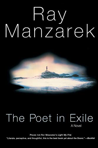 The Poet in Exile