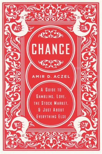 Chance