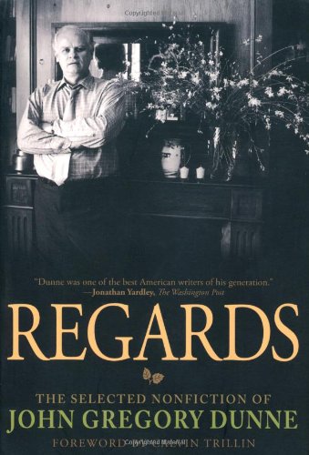 Regards