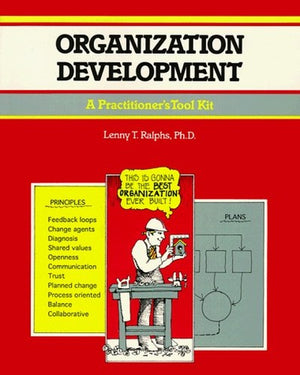 Organization Development