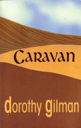 Caravan