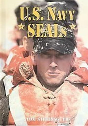 U.S. Navy Seals