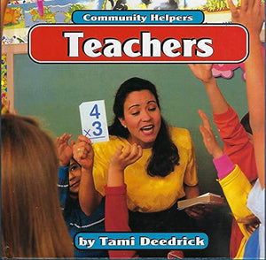 Teachers