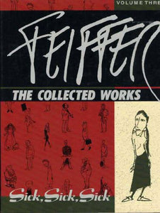 Feiffer 