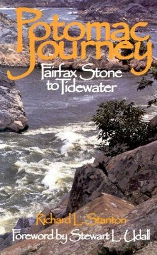 Potomac Journey