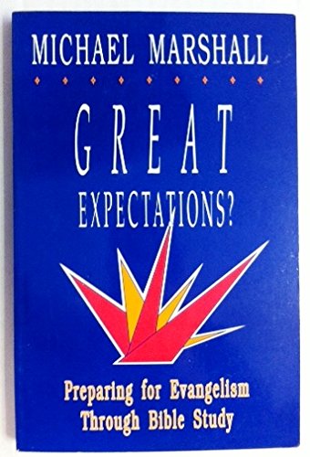 Great Expectations?