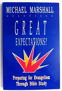 Great Expectations? 