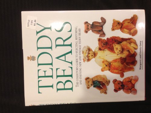 Teddy Bears