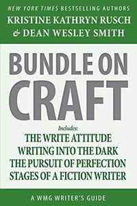 Bundle on Craft 