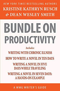 Bundle on Productivity 