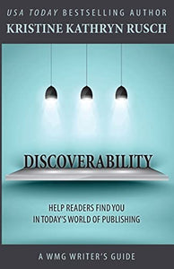 Discoverability 
