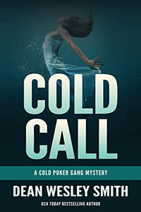 Cold Call 
