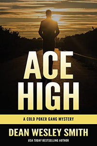 Ace High 