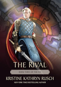 The Rival 