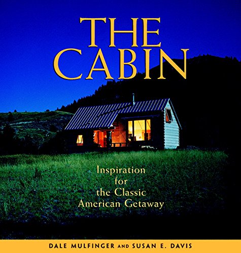 The Cabin