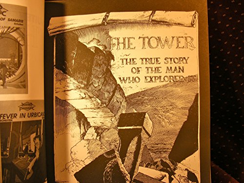 The Tower