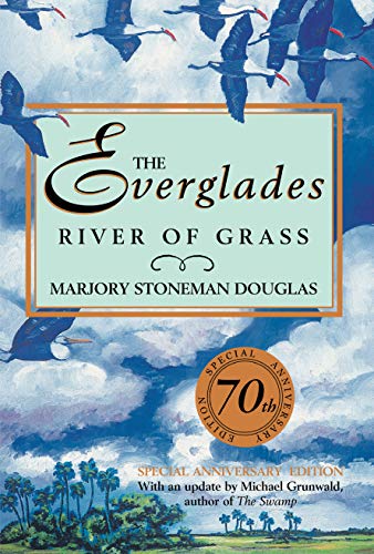 The Everglades