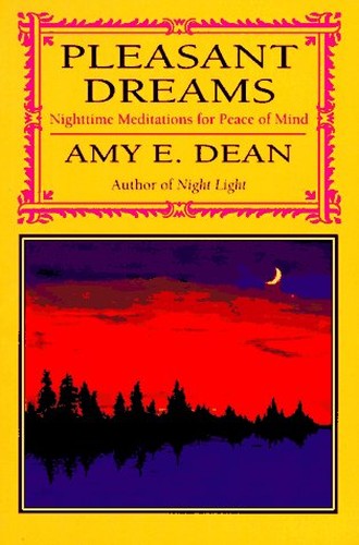 Pleasant Dreams