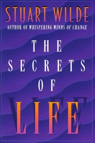 The Secrets of Life