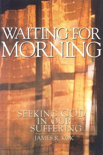 Waiting for Morning