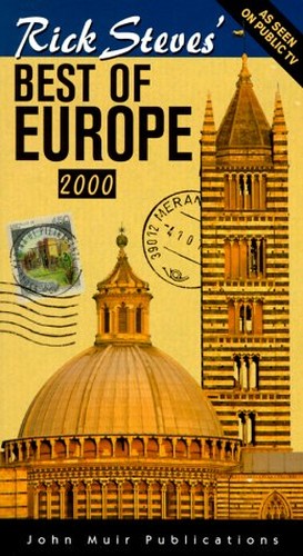 Best of Europe