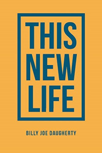 This New Life