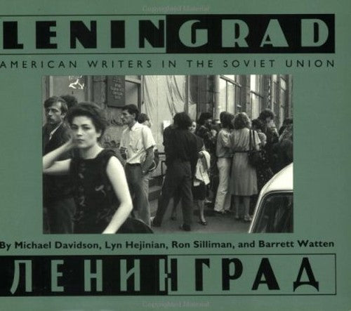 Leningrad