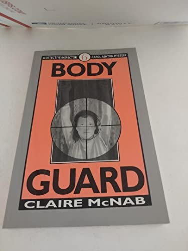 Body Guard