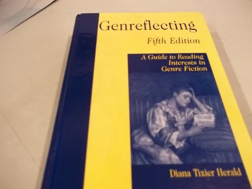 Genreflecting