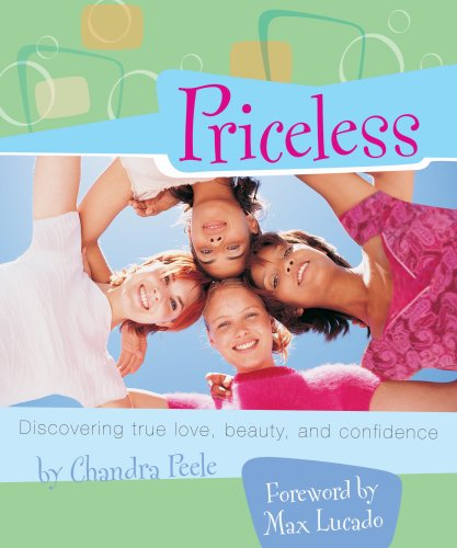 Priceless