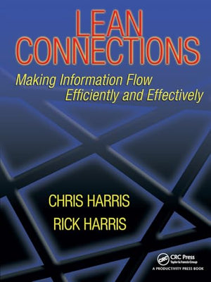 Lean Connections