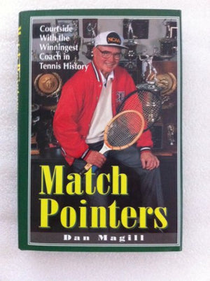 Match Pointers