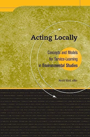 Acting Locally