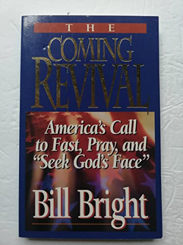 The Coming Revival