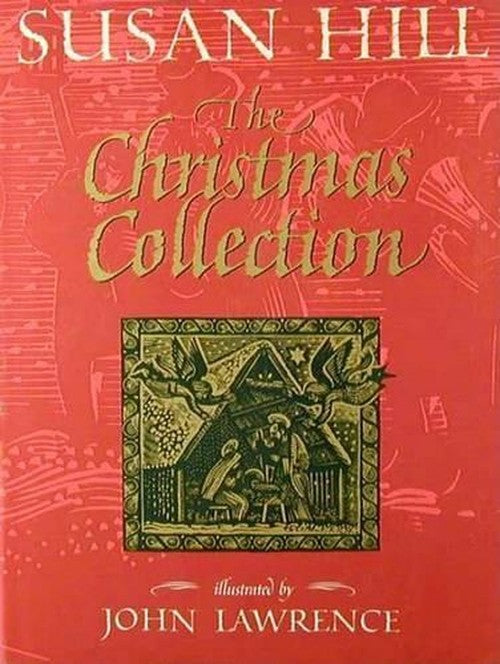 The Christmas Collection