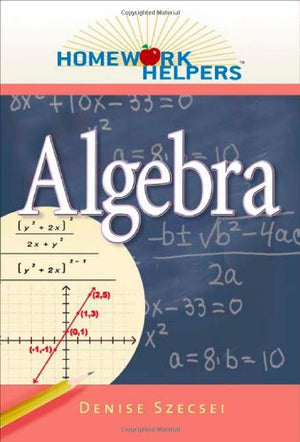 Algebra