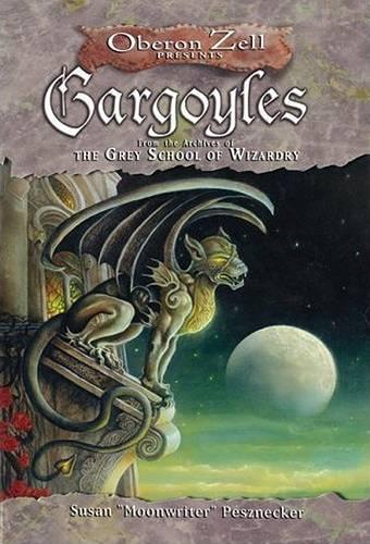 Gargoyles