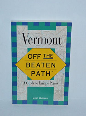 Vermont
