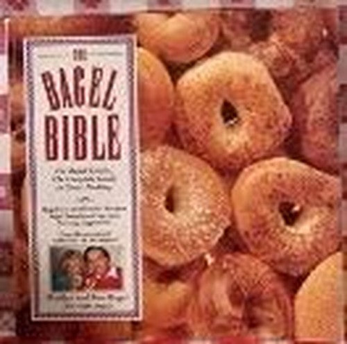 The Bagel Bible