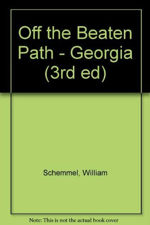 Georgia